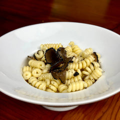 Summer Truffle Carpaccio (500g)