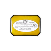 Black Truffle Foie Gras Terrine (10oz) - Angel's Salumi & Truffles