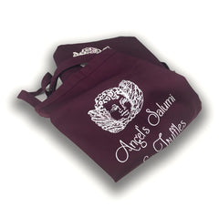 Chef Apron - Angel's Salumi & Truffles