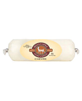 Bella Capra Chèvre (8oz, Goat Cheese)