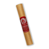 Spanish-style slow-cured Chorizo made with 100% Certified Berkshire Pork, artisanal salami with natural casing, smoked paprika flavor profile, shelf-stable, gluten-free, hormone-free, nitrate-free.