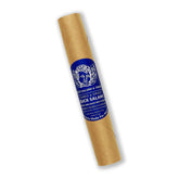 Angel’s Salumi and Truffles – Duck Salami, 100% Cage-Free Duck, French-Style Charcuterie with Natural Pork Casing