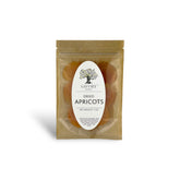 Dried Apricots (3oz)