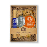 Duck Charcuterie Gift Box