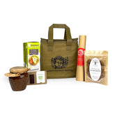 Charcuterie Gift Bag