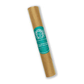 Angel’s Salumi and Truffles – Elk Salami with Berkshire Pork, Shelf-Stable Gourmet Charcuterie with Natural Pork Casing