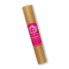 Angel’s Salumi and Truffles – Rosette Salami, French-Style Dry-Cured Salami with 100% Berkshire Pork and Natural Pork Casing