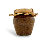 Ligurian Olives & Sundried Tomatoes Tapenade (180g)