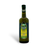 "I Clivi" Extra Virgin Olive Oil (0.75L)