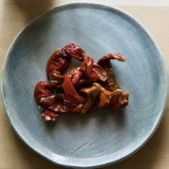 Italian Sundried Tomatoes in Extra Virgin Olive Oil (200g)