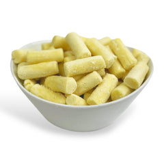 Frozen Mashed Potatoes Pellets (5.5lb)