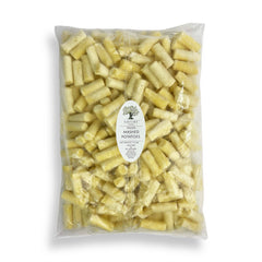 Frozen Mashed Potatoes Pellets (5.5lb)