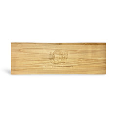Angel’s Charcuterie Serving Board