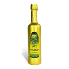 "I Clivi" Extra Virgin Olive Oil