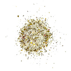 Italian Salt with Herbs (270g)