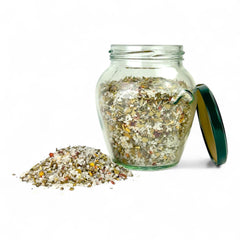 Italian Salt with Herbs (270g)
