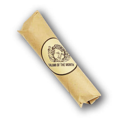 Salami Club - Angel's Salumi & Truffles