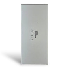 XFETTA Professional Truffle Slicer Gift Set with Glove, Base, and Brush