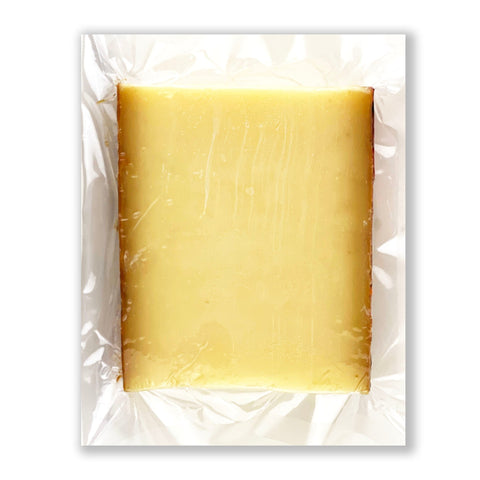 Comté - 18mos - Sharp