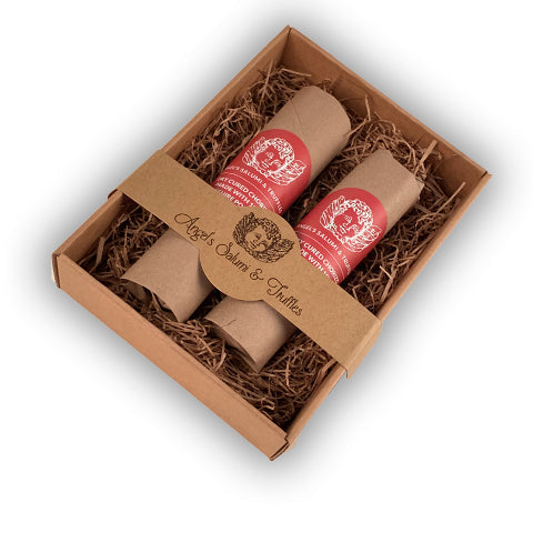 Chorizo Gift Box