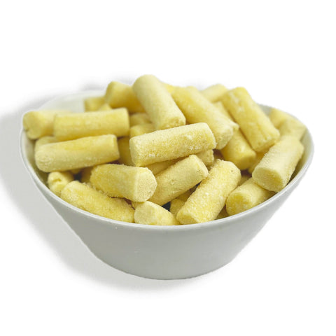 Frozen Mashed Potatoes Pellets (5.5lb)