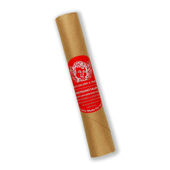 Angel’s Salumi and Truffles – Italian-style Nostrano Salami, 5.5oz, Coarse Ground Berkshire Pork, Black Peppercorn, Red Wine, Gluten-Free