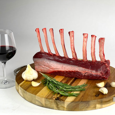 Elk Rack (2.5lb)