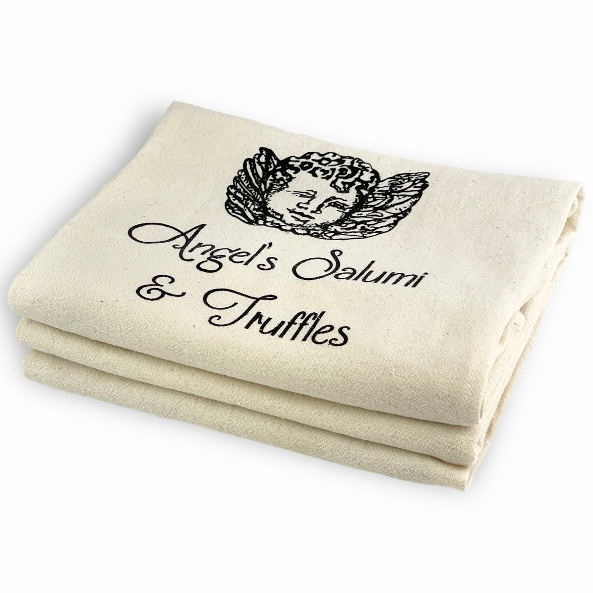 Tea Towel