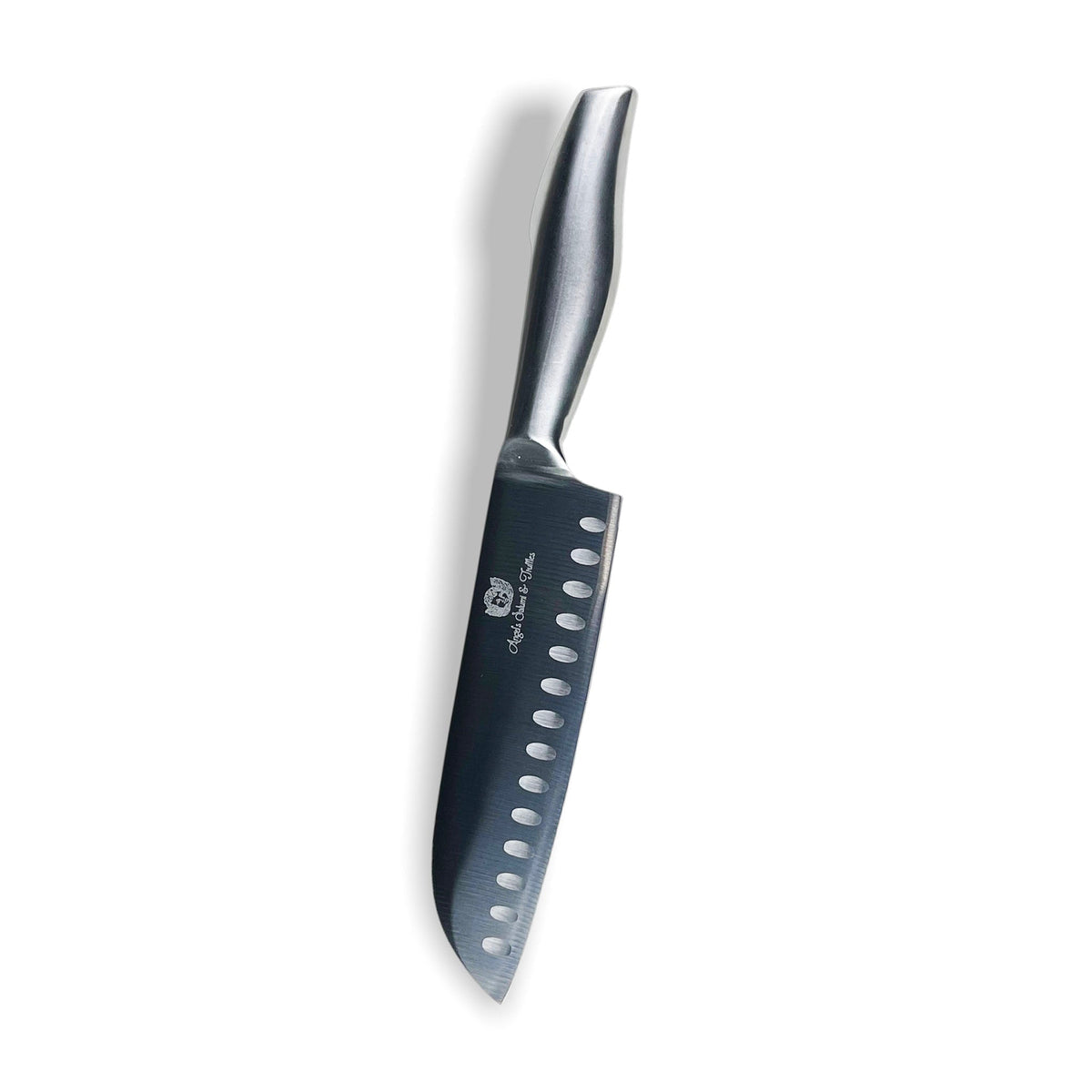 Stainless Steel Knife