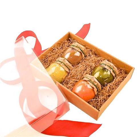 Frantoio Bella Gift Box