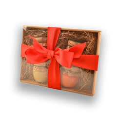 Frantoio Bella Gift Box