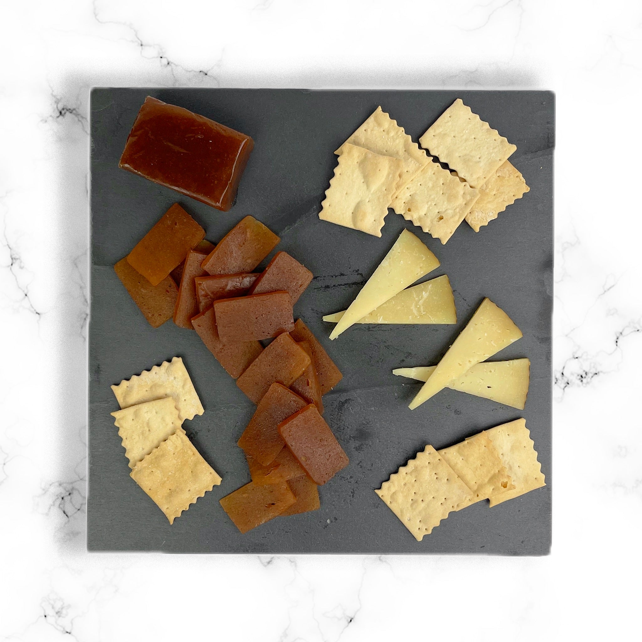Quince Paste (4oz)